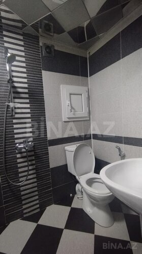 Сдаётся 2-комн. новостройка 70 м², пос. Ени Ясамал, photo 14 from 24