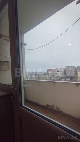 Сдаётся 2-комн. новостройка 70 м², пос. Ени Ясамал, photo 21 from 24