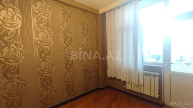 Сдаётся 2-комн. новостройка 70 м², пос. Ени Ясамал, photo 19 from 24