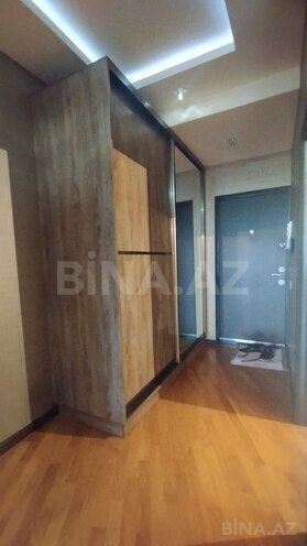 Сдаётся 2-комн. новостройка 70 м², пос. Ени Ясамал, photo 11 from 24