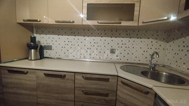 Сдаётся 2-комн. новостройка 70 м², пос. Ени Ясамал, photo 10 from 24