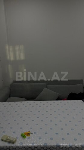 Сдаётся 2-комн. вторичка 50 м², м. Элмляр Академиясы, photo 7 from 21