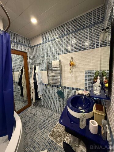 Продаётся 3-комн. новостройка 150 м², м. 28 мая, photo 15 from 17