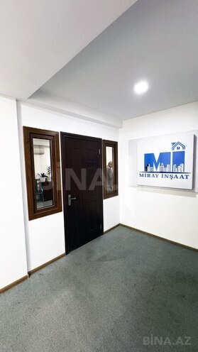 İcarəyə verilir 3 otaqlı ofis 85 m², Nərimanov r., photo 7 from 19