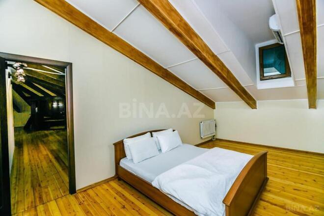 Продаётся 6-комн. вторичка 350 м², м. Сахил, photo 28 from 29