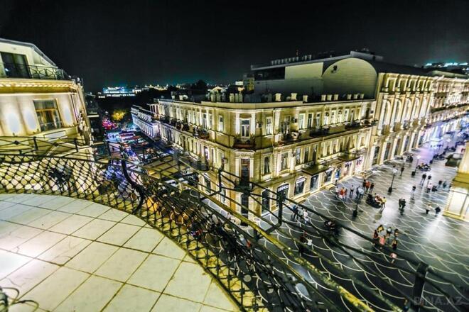 Продаётся 6-комн. вторичка 350 м², м. Сахил, photo 13 from 29