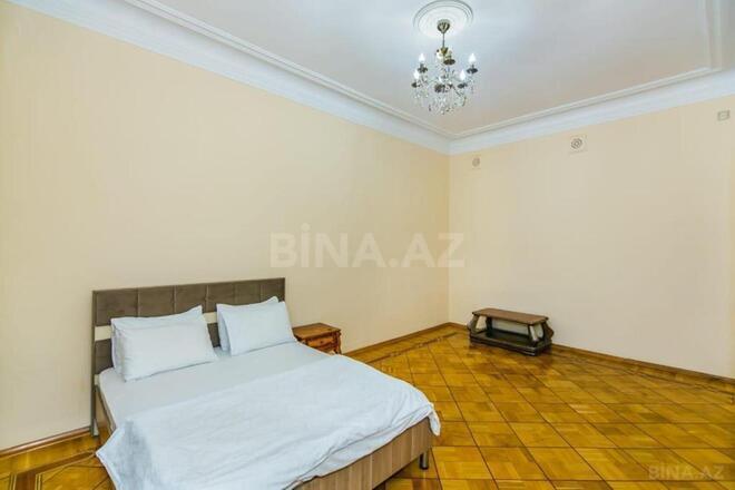 Продаётся 6-комн. вторичка 350 м², м. Сахил, photo 10 from 29