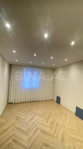 Satılır 3 otaqlı yeni tikili 103 m², Əhmədli m., photo 26 from 30