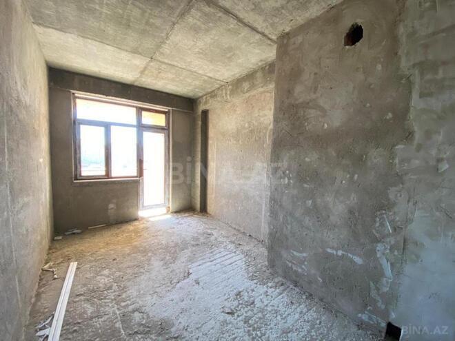 Продаётся 4-комн. новостройка 210 м², Насиминский  р., photo 5 from 8