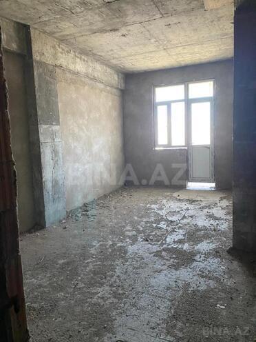 Продаётся 4-комн. новостройка 210 м², Насиминский  р., photo 7 from 8