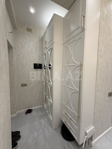 Satılır 3 otaqlı yeni tikili 88 m², Yasamal r., photo 4 from 19