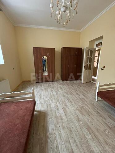 Сдаётся 8-комн. офис 235 м², м. Иншаатчылар, photo 9 from 18