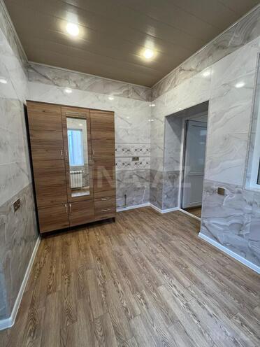 Сдаётся 8-комн. офис 235 м², м. Иншаатчылар, photo 8 from 18