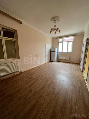 Сдаётся 8-комн. офис 235 м², м. Иншаатчылар, photo 11 from 18