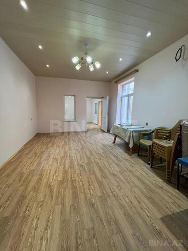 Сдаётся 8-комн. офис 235 м², м. Иншаатчылар, photo 4 from 18