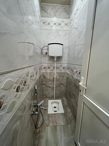 Сдаётся 8-комн. офис 235 м², м. Иншаатчылар, photo 16 from 18