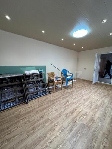 Сдаётся 8-комн. офис 235 м², м. Иншаатчылар, photo 7 from 18