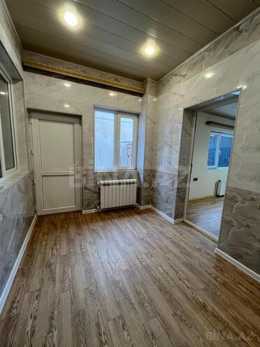 Сдаётся 8-комн. офис 235 м², м. Иншаатчылар, photo 13 from 18