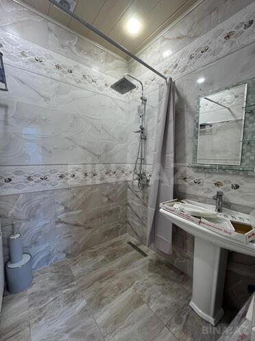 Сдаётся 8-комн. офис 235 м², м. Иншаатчылар, photo 15 from 18