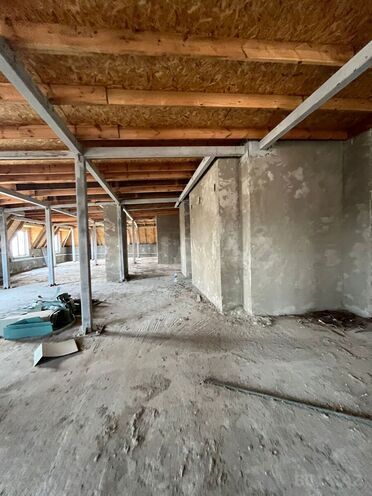 Продаётся 1-комн. новостройка 54 м², пос. Бадамдар, photo 3 from 6