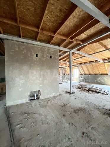 Продаётся 1-комн. новостройка 54 м², пос. Бадамдар, photo 4 from 6