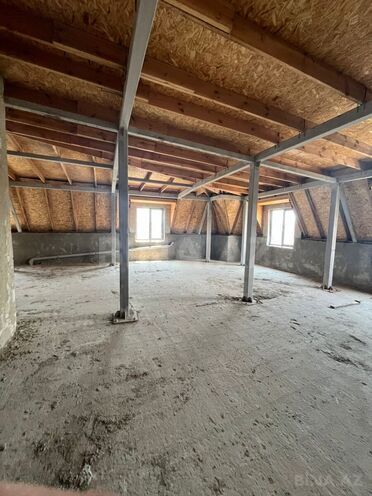 Продаётся 1-комн. новостройка 54 м², пос. Бадамдар, photo 5 from 6