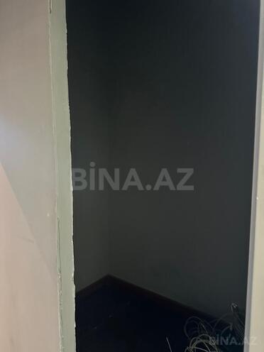 Сдаётся 9-комн. офис 600 м², м. Нариман Нариманов, photo 26 from 27