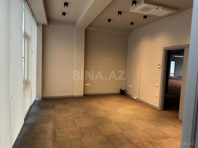 Сдаётся 9-комн. офис 600 м², м. Нариман Нариманов, photo 14 from 27