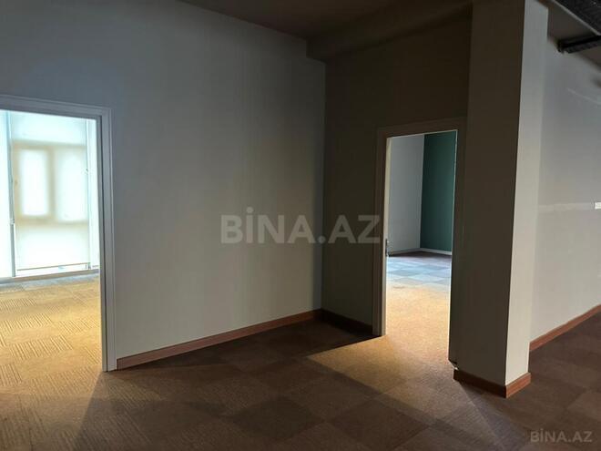 Сдаётся 9-комн. офис 600 м², м. Нариман Нариманов, photo 24 from 27