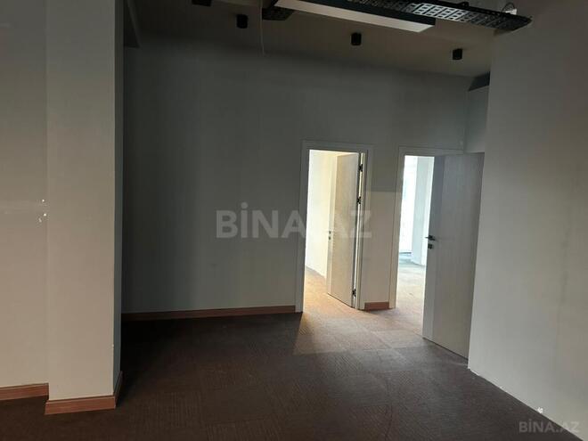 Сдаётся 9-комн. офис 600 м², м. Нариман Нариманов, photo 15 from 27