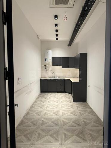 Сдаётся 9-комн. офис 600 м², м. Нариман Нариманов, photo 11 from 27