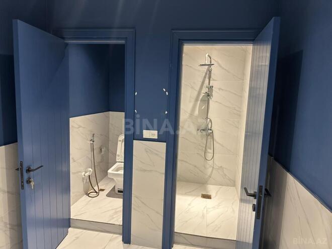 Сдаётся 9-комн. офис 600 м², м. Нариман Нариманов, photo 10 from 27