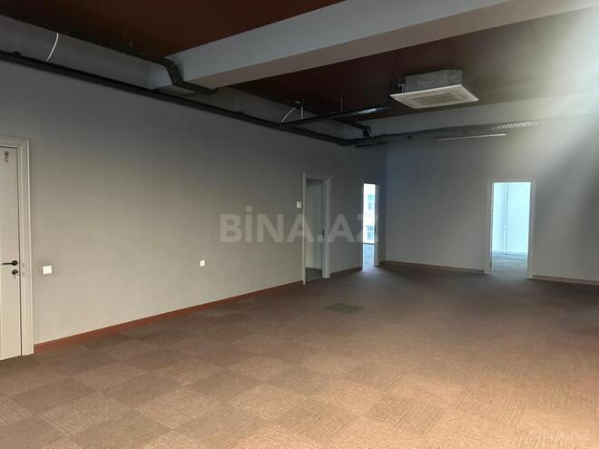 Сдаётся 9-комн. офис 600 м², м. Нариман Нариманов, photo 12 from 27