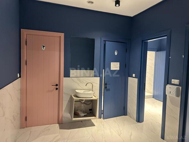 Сдаётся 9-комн. офис 600 м², м. Нариман Нариманов, photo 8 from 27