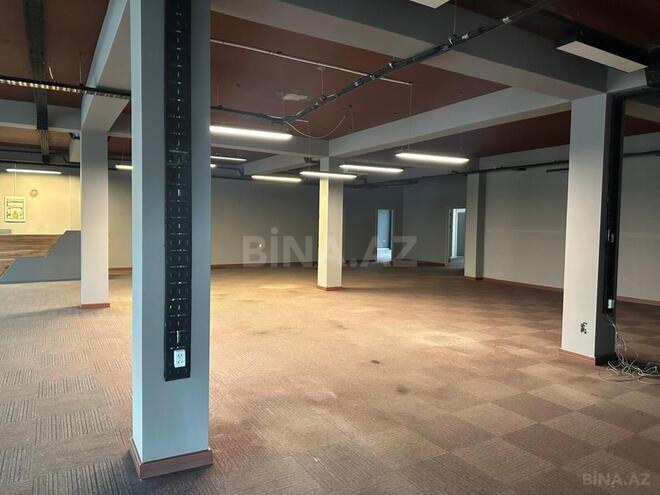 Сдаётся 9-комн. офис 600 м², м. Нариман Нариманов, photo 3 from 27