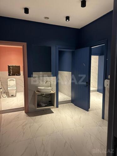 Сдаётся 9-комн. офис 600 м², м. Нариман Нариманов, photo 9 from 27