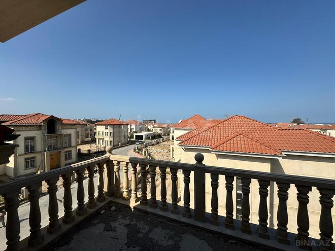 Satılır 10 otaqlı həyət evi/bağ evi 430 m², Nardaran q., photo 12 from 14