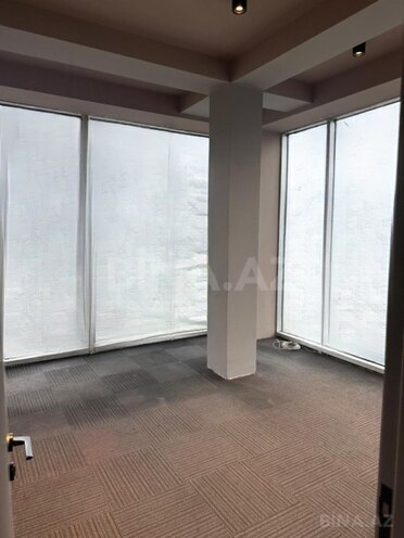 Сдаётся 9-комн. офис 600 м², м. Нариман Нариманов, photo 17 from 27