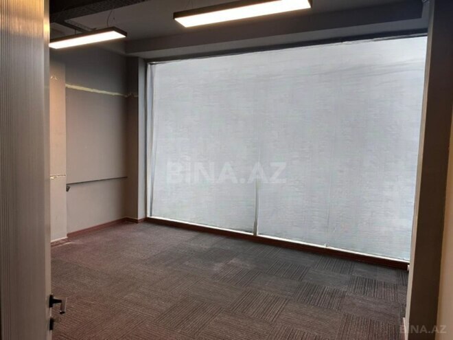 Сдаётся 9-комн. офис 600 м², м. Нариман Нариманов, photo 20 from 27