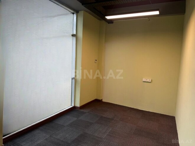Сдаётся 9-комн. офис 600 м², м. Нариман Нариманов, photo 23 from 27