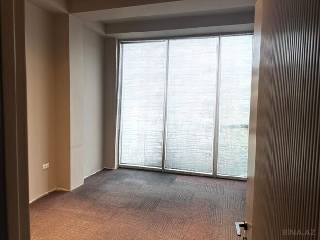 Сдаётся 9-комн. офис 600 м², м. Нариман Нариманов, photo 16 from 27
