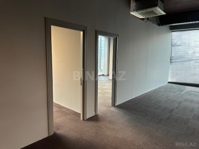 Сдаётся 9-комн. офис 600 м², м. Нариман Нариманов, photo 22 from 27