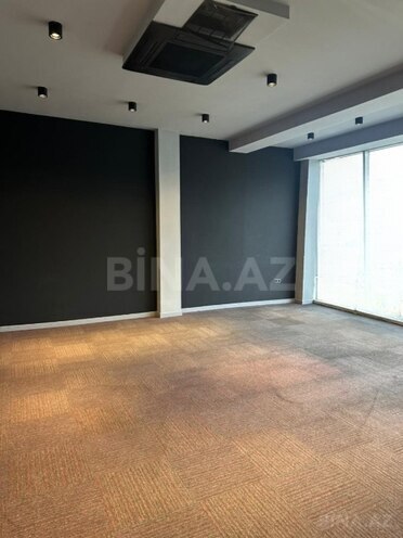 Сдаётся 9-комн. офис 600 м², м. Нариман Нариманов, photo 21 from 27