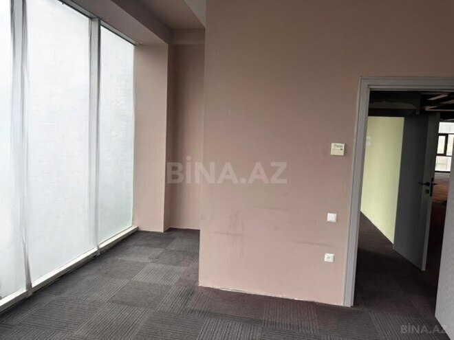Сдаётся 9-комн. офис 600 м², м. Нариман Нариманов, photo 25 from 27