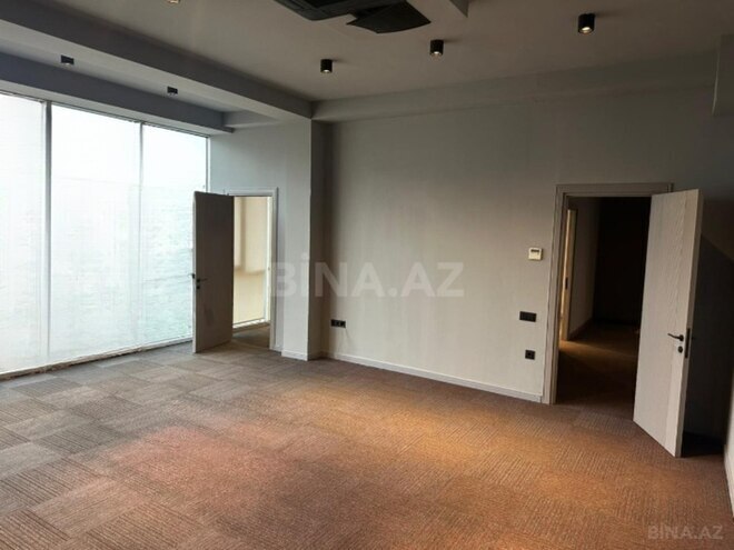 Сдаётся 9-комн. офис 600 м², м. Нариман Нариманов, photo 13 from 27