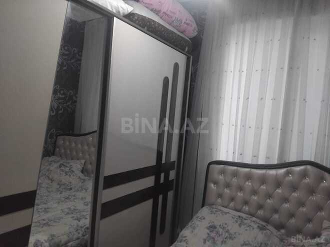 Продаётся 2-комн. вторичка 45 м², пос. Мамедли, photo 3 from 13