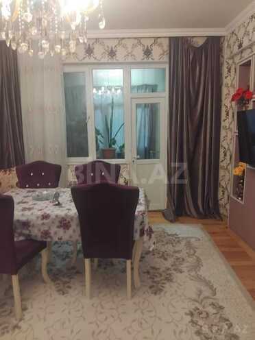 Продаётся 2-комн. вторичка 45 м², пос. Мамедли, photo 6 from 13