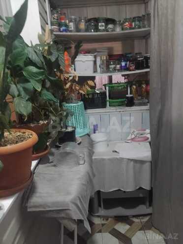 Продаётся 2-комн. вторичка 45 м², пос. Мамедли, photo 9 from 13