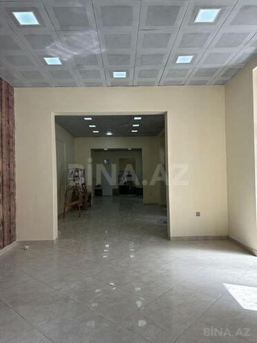 Satılır  obyekt 100 m², 8 Noyabr m., photo 4 from 7