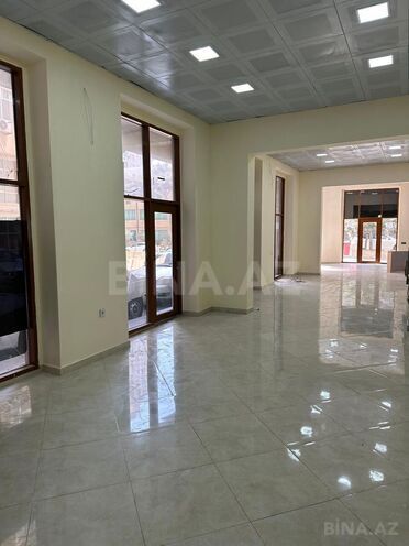 Satılır  obyekt 100 m², 8 Noyabr m., photo 3 from 7